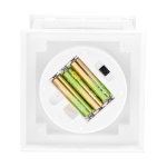 LEDCDBS10INCDW7VW001V9 gallery 8