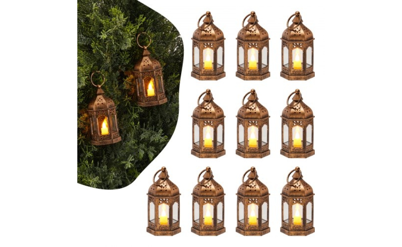 LEDCDGTS6INCDMEMF001V9