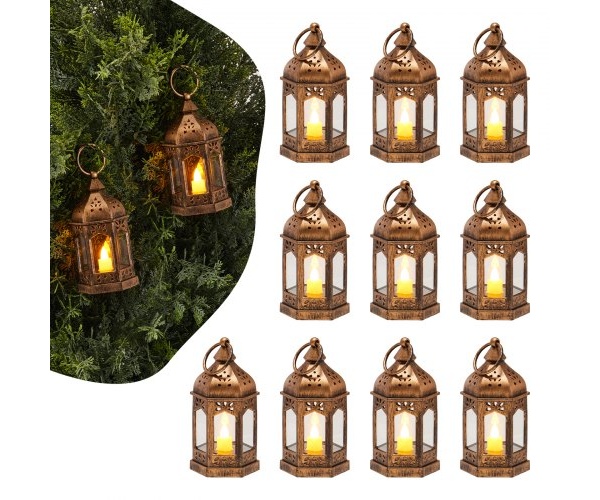 LEDCDGTS6INCDMEMF001V9