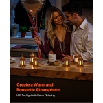 LEDCDGTS6INCDMEMF001V9 gallery 0