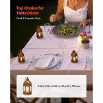 LEDCDGTS6INCDMEMF001V9 gallery 1