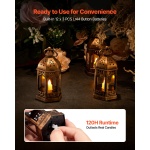 LEDCDGTS6INCDMEMF001V9 gallery 2