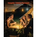 LEDCDGTS6INCDMEMF001V9 gallery 3