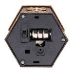 LEDCDGTS6INCDMEMF001V9 gallery 8