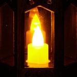 LEDCDGTS6INCDMEMF001V9 gallery 9