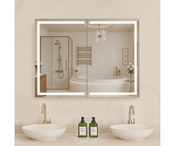 LEDJXJJ6080C1NO5E001V2