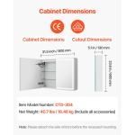 LEDJXJJ6080C1NO5E001V2 gallery 0