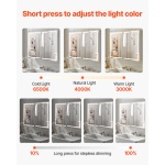 LEDJXJJ6080C1NO5E001V2 gallery 1