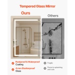 LEDJXJJ6080C1NO5E001V2 gallery 2