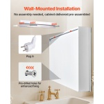 LEDJXJJ6080C1NO5E001V2 gallery 3