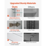 LEDJXJJ6080C1NO5E001V2 gallery 4