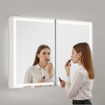 LEDJXJJ6080C1NO5E001V2 gallery 6