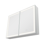 LEDJXJJ6080C1NO5E001V2 gallery 8