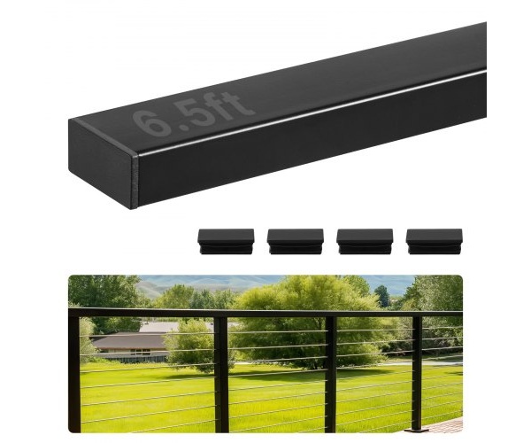 LGFS65FT1JZ3355L3001V0