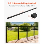 LGFS65FT1JZ3355L3001V0 gallery 0