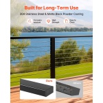 LGFS65FT1JZ3355L3001V0 gallery 1