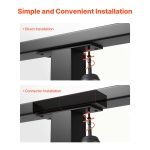 LGFS65FT1JZ3355L3001V0 gallery 3