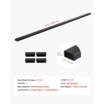 LGFS65FT1JZ3355L3001V0 gallery 5