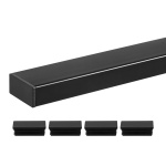 LGFS65FT1JZ3355L3001V0 gallery 7