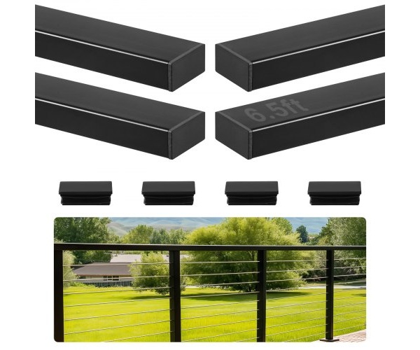 LGFS65FT4JZ3WJ1HF001V0