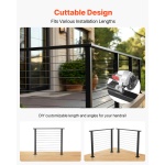 LGFS65FT4JZ3WJ1HF001V0 gallery 2