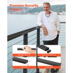 LGFS65FT4JZ3WJ1HF001V0 gallery 4