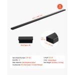 LGFS65FT4JZ3WJ1HF001V0 gallery 5