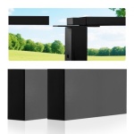 LGLJQPOM2PCSTIKYZ001V0