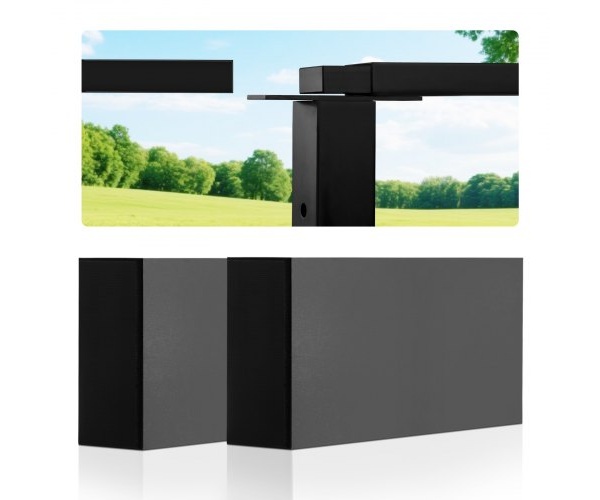 LGLJQPOM2PCSTIKYZ001V0