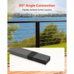 LGLJQPOM2PCSTIKYZ001V0 gallery 0