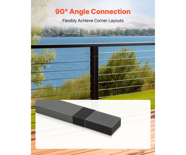 LGLJQPOM2PCSTIKYZ001V0 gallery 0