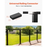 LGLJQPOM2PCSTIKYZ001V0 gallery 1