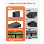 LGLJQPOM2PCSTIKYZ001V0 gallery 2