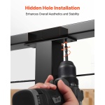 LGLJQPOM2PCSTIKYZ001V0 gallery 3