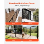 LGLJQPOM2PCSTIKYZ001V0 gallery 4