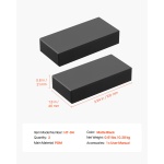 LGLJQPOM2PCSTIKYZ001V0 gallery 5