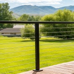 LGLJQPOM2PCSTIKYZ001V0 gallery 6