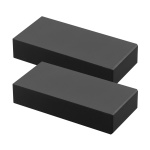 LGLJQPOM2PCSTIKYZ001V0 gallery 7