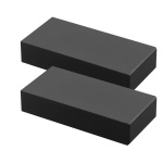 LGLJQPOM2PCSTIKYZ001V0 gallery 9