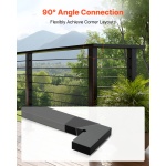 LGLJQPOM2PCSTQJWI001V0 gallery 0