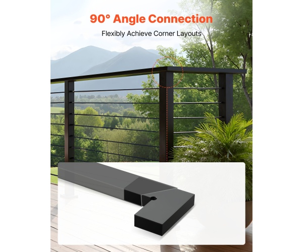 LGLJQPOM2PCSTQJWI001V0 gallery 0