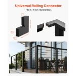 LGLJQPOM2PCSTQJWI001V0 gallery 1