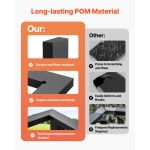 LGLJQPOM2PCSTQJWI001V0 gallery 2