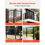 LGLJQPOM2PCSTQJWI001V0 gallery 4