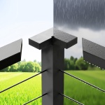 LGLJQPOM2PCSTQJWI001V0 gallery 6