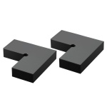 LGLJQPOM2PCSTQJWI001V0 gallery 7