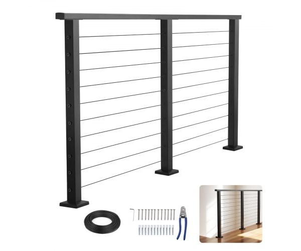 LGTZHZZ65FT3QK2GQ001V0