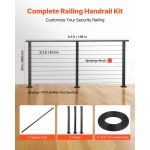 LGTZHZZ65FT3QK2GQ001V0 gallery 0