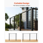 LGTZHZZ65FT3QK2GQ001V0 gallery 1