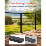 LGTZHZZ65FT3QK2GQ001V0 gallery 2